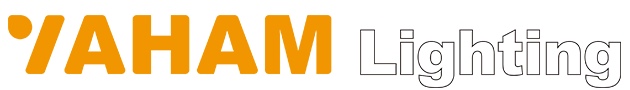 元亨光電